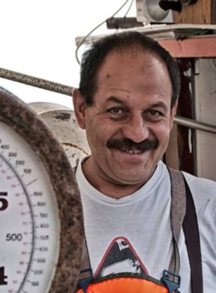 Ποινική δίωξη σε υπαλλήλους της Περιφέρειας Δυτικής Ελλάδας για το θάνατο του Κώστα (Μεταξά) Μπάλλα