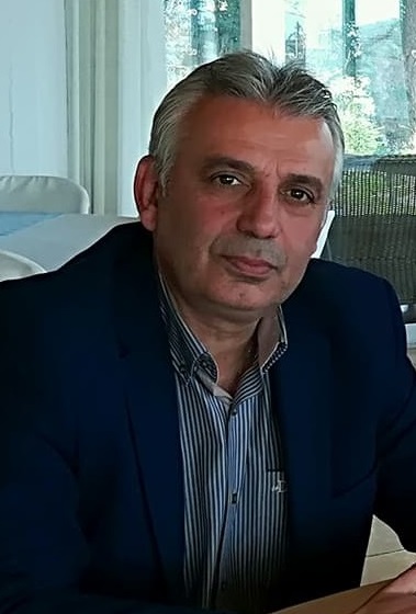 Μεσολόγγι-Υπεγράφη η σύμβαση για την κατασκευή καταφυγίου αδέσποτων ζώων