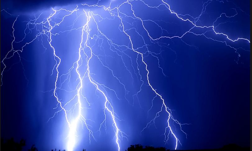 Προσοχή-Έκτακτο δελτίο επικίνδυνων καιρικών φαινομένων στην Αιτωλ/νία