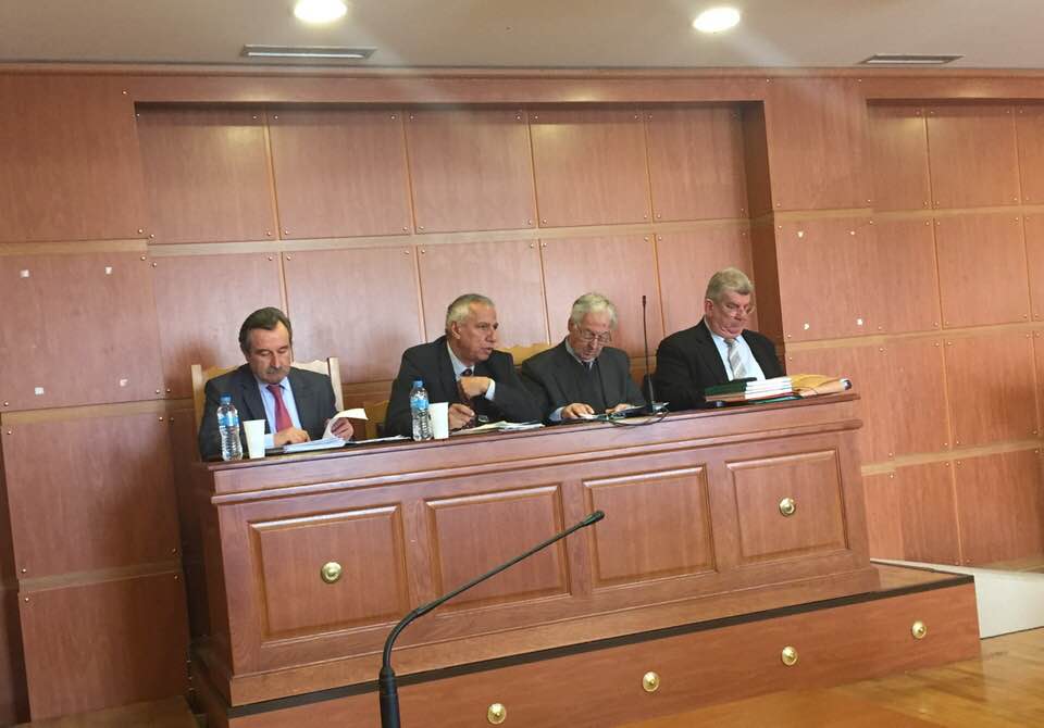 Τοποθετήθηκαν οι αναπληρωτές παράλληλης στήριξης/Αναμένονται οι μεταβολές σχολικών μονάδων