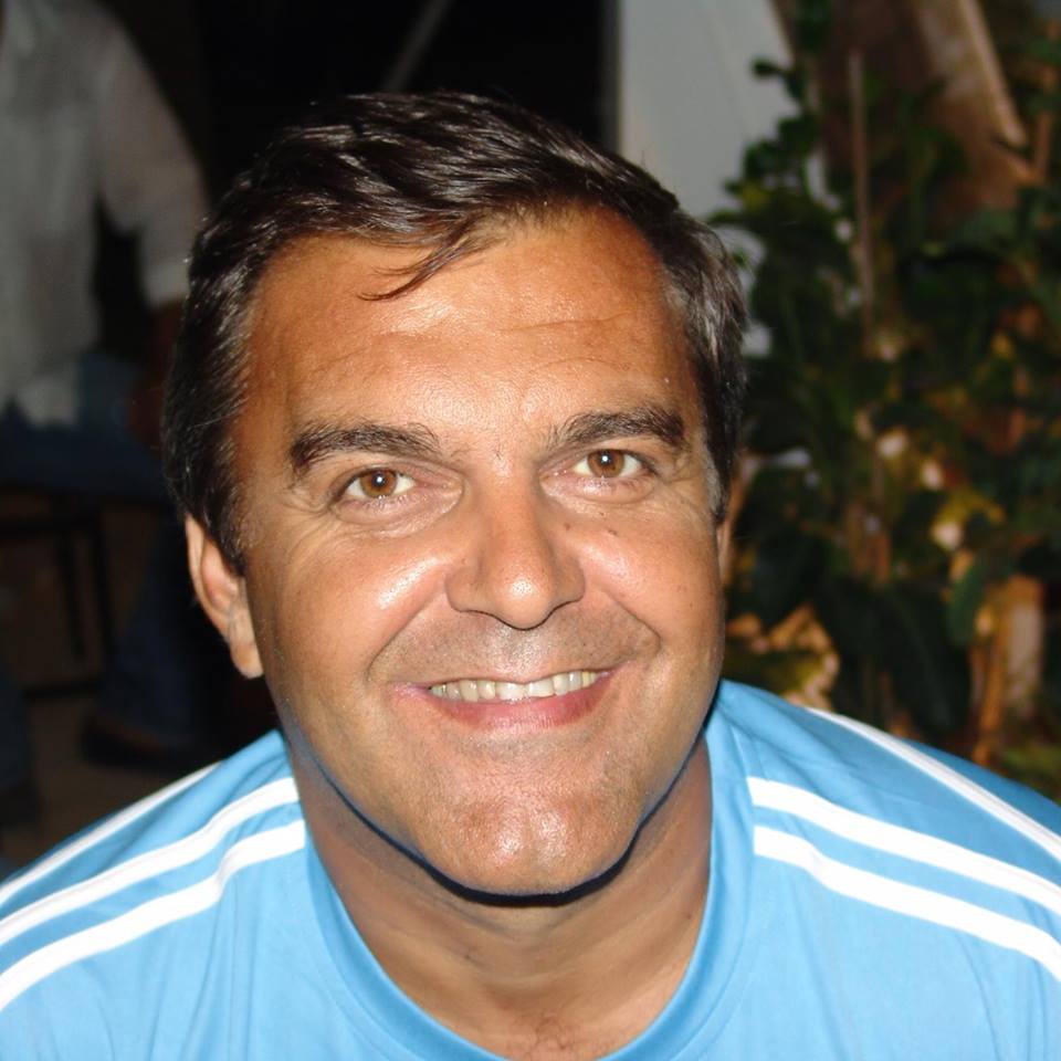 Έκκληση του Βαγ.Κουτιβή προς τους Δημοτικούς Συμβούλους Ενότητας Μεδεώνος Δήμου Ακτίου – Βόνιτσας
