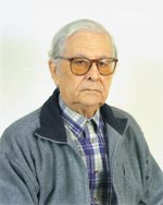 Συλλυπητήρια βουλευτή Λευκάδας Θανάση Καββαδά για την απώλεια του Απόστολου Λάζαρη