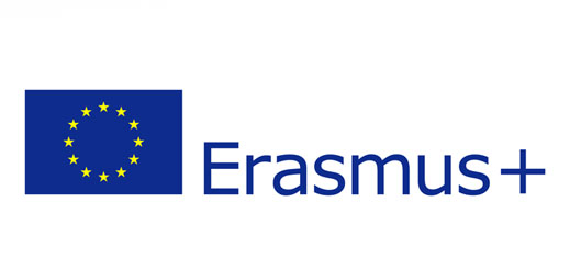 Υποδοχή μαθητών για το πρόγραμμα ERASMUS στο Θέρμο