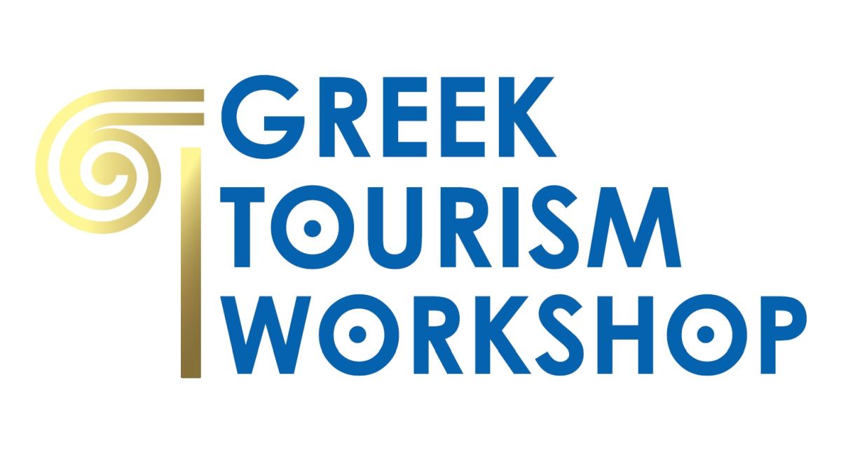 Η Περιφέρεια Δυτικής Ελλάδας συμμετέχει στο Greek Tourism Workshop στο Ντουμπάι