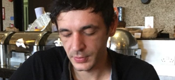 Ναύπακτος-Νέα στοιχεία στην υπόθεση της εξαφάνισης του Θάνου Ακρίβου