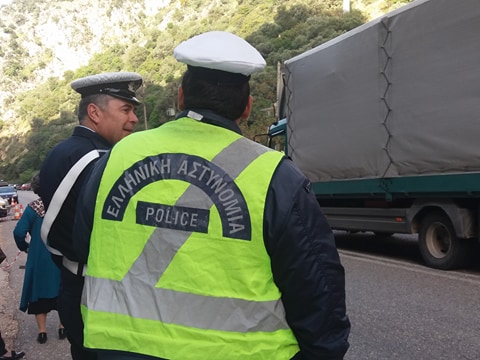 Οι εκδηλώσεις για την Εργατική Πρωτομαγιά από το Ε.Κ. Αγρινίου