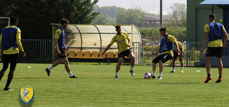 Ενόχληση στο δικέφαλο ο Μπεχαράνο