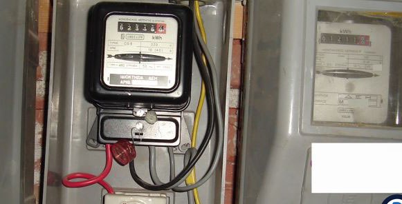 Έκλεβε ρεύμα εδώ και 8 μήνες 50χρονος στο Θέρμο και ένας 54χρονος στο Αιτωλικό- Ο ΔΕΔΔΗΕ θα εντείνει τους ελέγχους