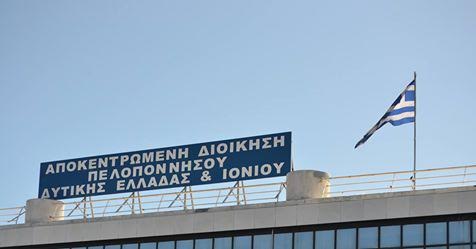 Εκτεθειμένος ο Φάμελλος και Κυβέρνηση από την μη ανάκληση των αδειών των Βιορευστών