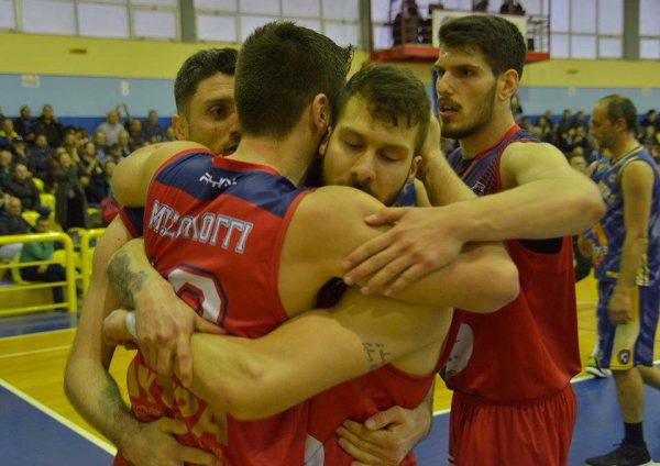 Νίκη για τον Χαρίλαο Τρικούπη Μεσολογγίου