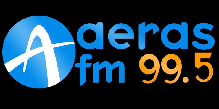 To νέο ενημερωτικό πρόγραμμα του “Αέρα fm”