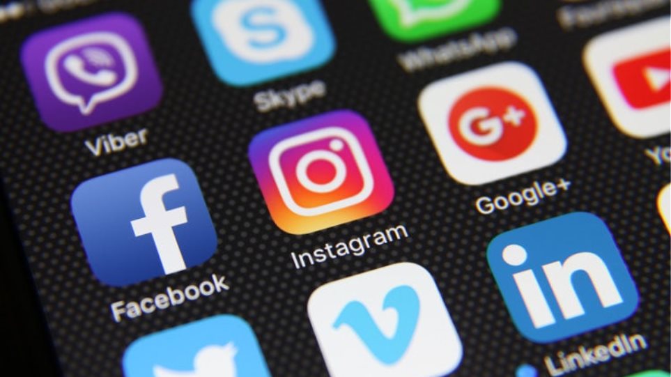 Αλλάζουν όλα για τα προσωπικά online δεδομένα – Τι πρέπει να γνωρίζετε
