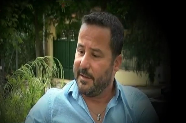 Ξεκληρίστηκε οικογένεια από την εποχική γρίπη – Τι καταγγέλλει ο Αγρινιώτης 46χρονος που έχασε μάνα και αδερφή