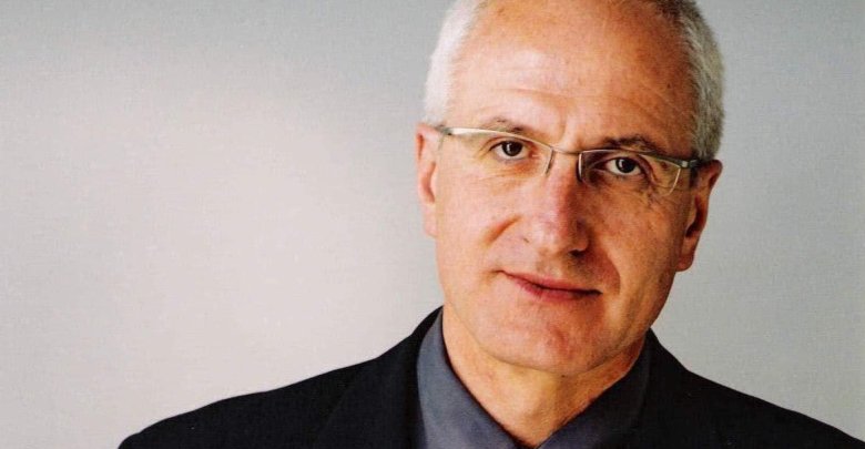 Παραίτηση Γ. Ράπτη-φέρεται ότι θα διεκδικήσει το δημαρχιακό θώκο Ναυπακτίας