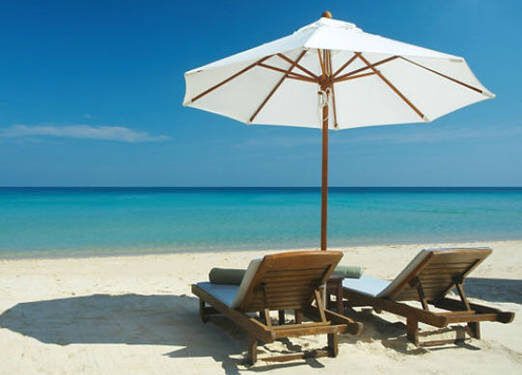 Κοινωνικός τουρισμός: Από τη Δευτέρα στα ΚΕΠ τα Δελτία