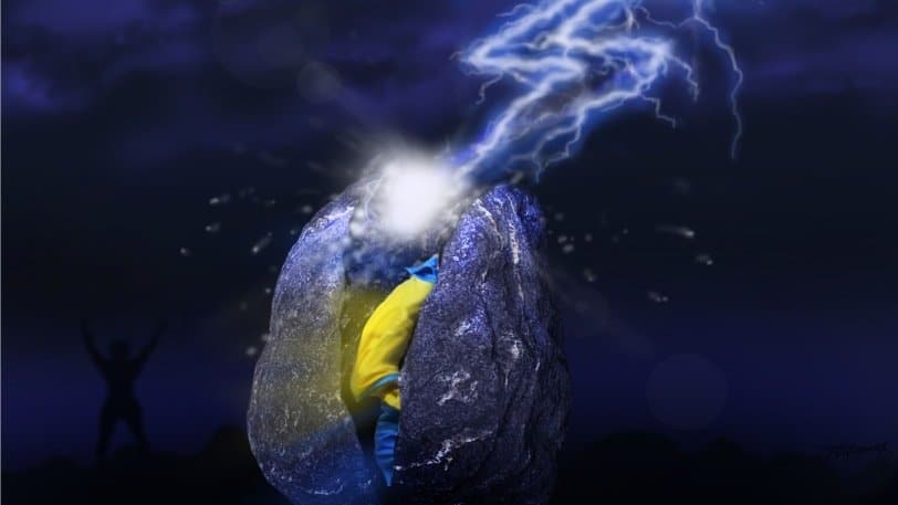 Το εντυπωσιακό promo της φανέλας του Παναιτωλικού (pic)