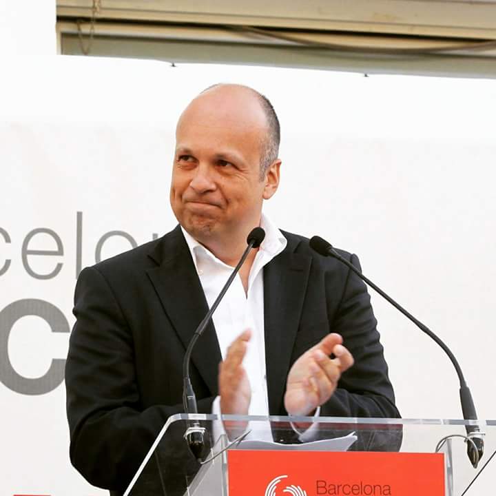 Σ.Καραγκούνης: Η βιωσιμότητα των Ο.Ε.Β. αφορά το μέλλον της γεωργικής μας παραγωγής