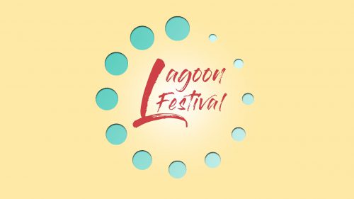 2ο Τουρνουά Beach Soccer στο Αιτωλικό-Δήλωσε συμμετοχή