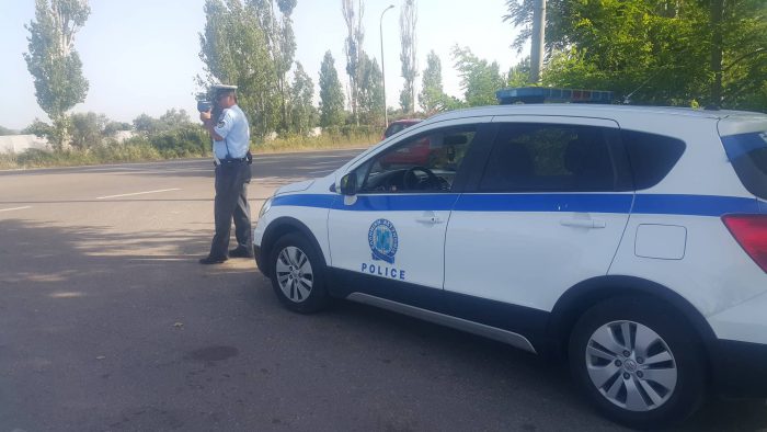 Τοποθέτηση της Μ.Τριανταφύλλου για το μέλλον της Ευρώπης στη συνάντηση των επιτροπών Ευρωπαϊκών Υποθέσεων στη Βιέννη