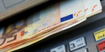 Ο ειδικός Τραπεζικός Λογαριασμός στην Τράπεζα της Ελλάδος για την στήριξη των πυρόπληκτων