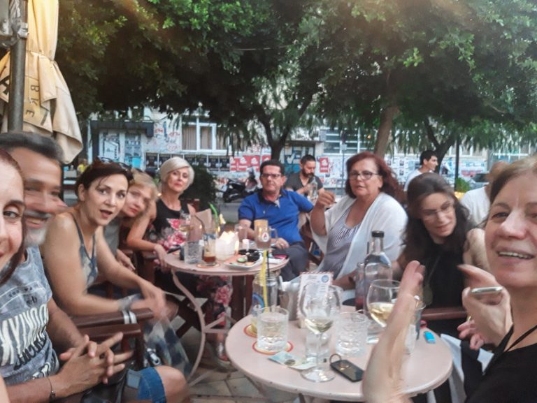 Δημιουργία αρχειακού υλικού καπνού ετοιμάζει η «ΔΡΩ»