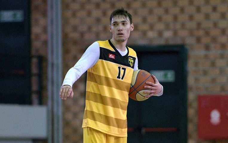 Τέλος ο Παπαθανασόπουλος από την ΑΛΦΑ 93