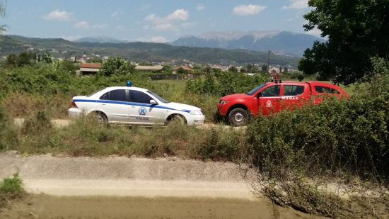 Θρίλερ με την εξαφάνιση του 41χρονου-Συνεχίζονται για δεύτερο 24ωρο οι αναζητήσεις!