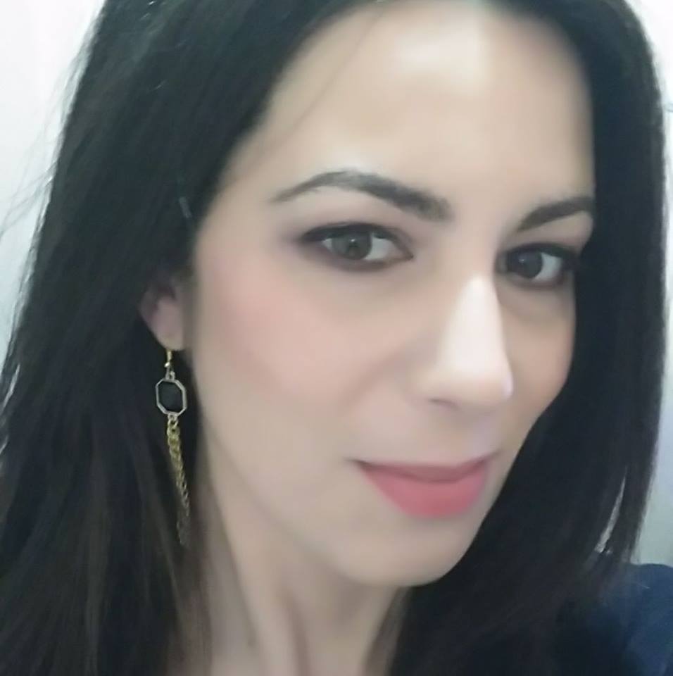 Δήλωση για την συνεδρίαση του Δημοτικού Συμβουλίου σχετικά με την εκλογή νέου Προέδρου