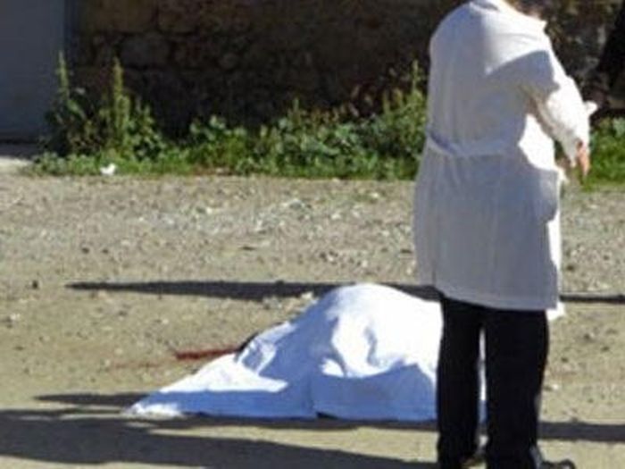 Τραγικό φινάλε στις έρευνες για τον 41χρονο, ταυτοποιήθηκε η σορός του
