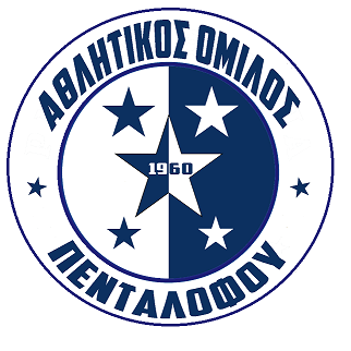 Χορός Α.Ο Πενταλόφου