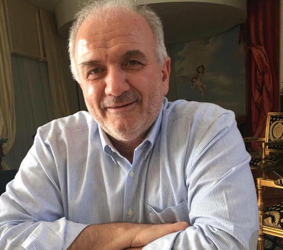 Μήνυμα K.Λύρου προς εισακτέους σε ΑΕΙ – ΤΕΙ