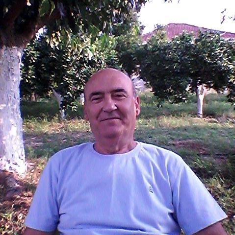 Συγκινεί ο πρόεδρος των νεφροπαθών Αιτ/νίας για τον Αγρινιώτη που έφυγε νωρίς περιμένοντας 30 χρόνια για ένα μόσχευμα!