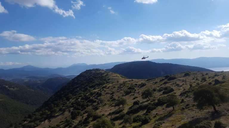 Το Εργατικό Κέντρο Μεσολογγίου ανακοινώνει την έναρξη του Κοινωνικού Φροντιστηρίου