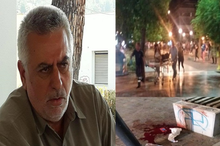 Αγρίνιο-Μεγάλο το ενδιαφέρον για την πορεία της υγείας της 19χρονης- Τι αποκαλύπτει ο Διοικητής του Νοσοκομείου