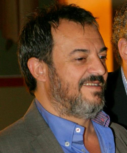 Ζήσιμος “Ο ΣΥΡΙΖΑ βοήθησε να χαθεί ο δήμος Αγρινίου και τώρα θέλει να στηρίξει Κατσιφάρα”