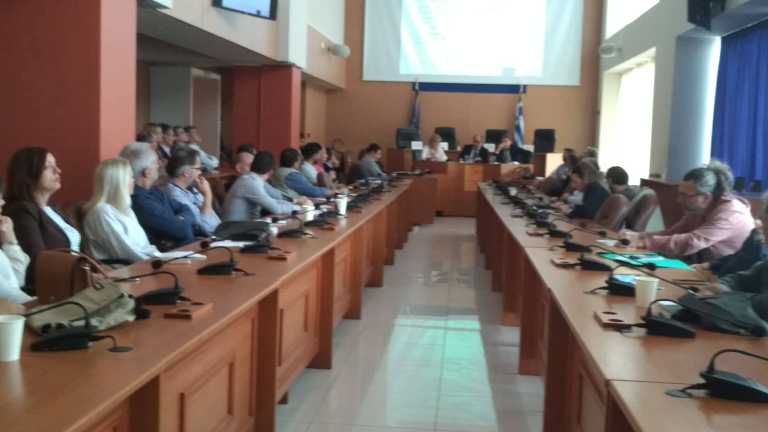 Δυτική Ελλάδα: Ξεκίνησε η διαβούλευση για τη δράση «Ενίσχυση των Δημιουργικών Επιχειρήσεων»