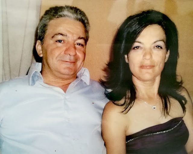 Ποταμούλα Αγρινίου: Δέκα χρόνια από την φονική πλημμύρα ( VIDEO)