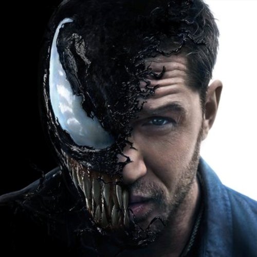 Με «Venom»  ξεκινά ο κινηματογράφος «Άνεσις»