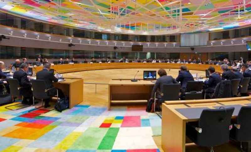 Το Euroworking Group είπε ναι στο να μην μειωθούν οι συντάξεις