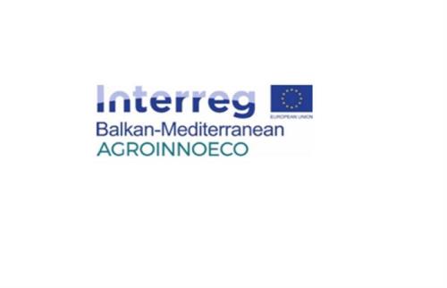 Διαγωνισμός AGROINNOECO με έπαθλο 3μηνο pre-incubation