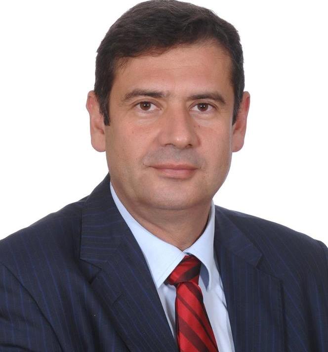 Αμφιλοχία-Γ.Κατσούλας: “Θα αγωνιστούμε και θα νικήσουμε”