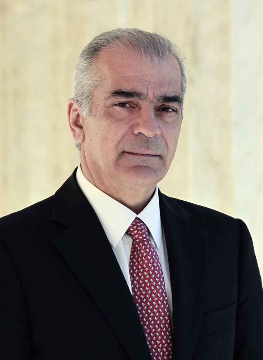 Ανακοίνωση υποψηφιοτήτων με το συνδυασμό του Δημήτρη Σταμάτη