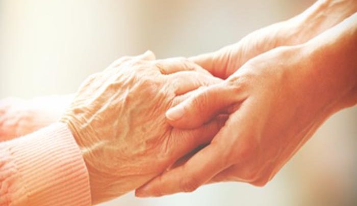 Μουσικό Σχολείο Αγρινίου: Αφιέρωμα στην ευαίσθητη Τρίτη Ηλικία