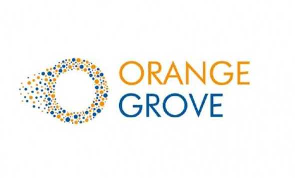 Orange Grove: Νέο πρόγραμμα Επιχειρηματικής Επιτάχυνσης στους τομείς της Διατροφής και της Αγρό-Τεχνολογίας