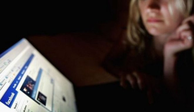 Θέρμο-Τι λέει η μητέρα για την αποπλάνηση της ανήλικης