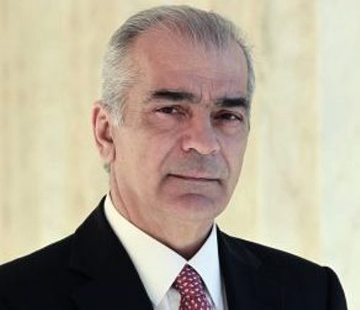 Μεσολόγγι: Ανακοίνωση υποψηφίων με τον συνδυασμό του Δημήτρη Σταμάτη