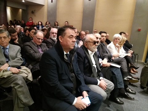 Με επιτυχία η εκδήλωση για τα 20 χρόνια λειτουργίας της ΕΛΕΠΑΠ Αγρινίου (φωτο)