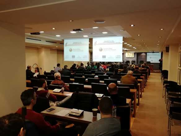 Επιμελητήριο Αιτωλ/νίας: Νέες ημερομηνίες υποβολών για τις Δράσεις του ΕΠΑνΕΚ