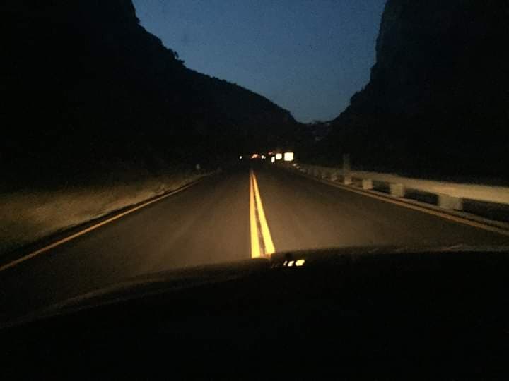 Αγρίνιο-53χρονος είχε σπίτι του ναρκωτικά