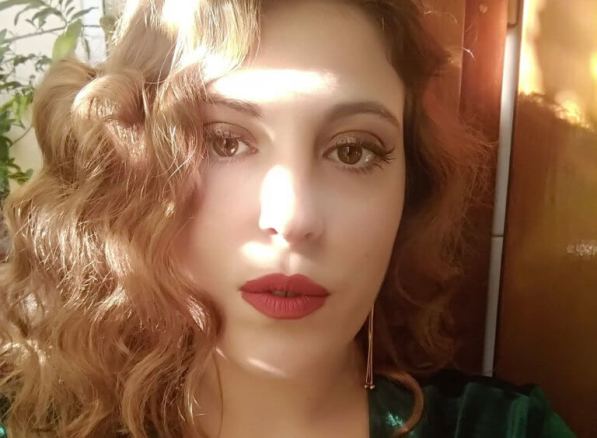 Θλίψη στον καλλιτεχνικό χώρο: Πέθανε ξαφνικά η ηθοποιός Νίκη Λειβαδάρη